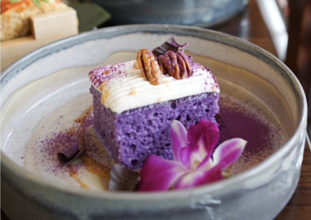 Seattle Restaurant Week